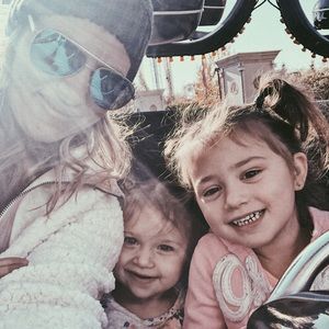 Meet your Posher, Jill